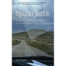 Spiral Jetta: A Road Trip through the Land Art of the American West
