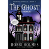 The Ghost of a Memory