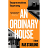 An Ordinary House: A Dark, Horrifying Thriller That You Won't Be Able to Put Down