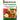 Fibromyalgia Diet Cookbook: Nutrient-Rich, Anti-Inflammatory Recipes To Manage Pain, Boost Energy, And Improve Quality Of Life