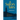A Sailor's Tales