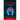 Schizophrenia: Spirits of Schizophrenia and Agoraphobia (A Simple Guide to Understanding and Managing Schizophrenia)