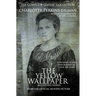 The Yellow Wallpaper and other stories: The Complete Gothic Collection