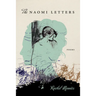 The Naomi Letters