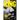 King: A Life