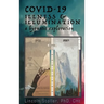 Covid-19: A Hypnotic Exploration