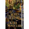 The Scot's Traitor