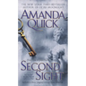 Second Sight