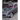 Limited American Sports Cars