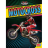 Motocross