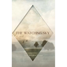 The Watching Sky