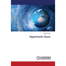 Hypersonic Guns