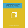 General Marshall's Victory Report on the Winning of World War II in Europe and the Pacific