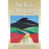 The Risk of Returning, Second Edition