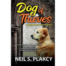 Dog of Thieves