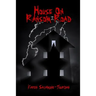 House On Ransom Road
