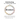 Celebrating the Traditional Pagan Festival of Samhain: A Beginners Guide and Workbook for the Pagan Festival of Samhain from the Wheel from the Year