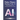 Make Money Online With AI: Build a Profitable Tech-Powered Business from Scratch