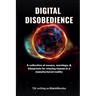 Digital Disobedience