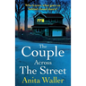 The Couple Across the Street