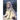 Medjugorje: The First Twenty-One Years (1981-2002): A Source-Based Contribution to the Definitive History