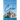 Land's End: Cabo
