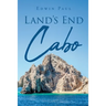 Land's End: Cabo