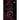 Second Foundation