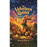 The Velveteen Rabbit