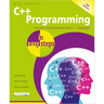 C++ Programming in Easy Steps