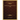 The Dinosaurs Of North America (1896)