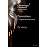 Divination