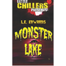Monster Lake
