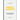 Small Habits: Simple, Tested and Proven Way to Break Bad Habits and Build New Ones
