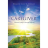 Caregiver