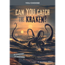 Can You Catch the Kraken?: An Interactive Monster Hunt