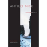 Antigonick