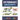 Veterinary Anatomy Coloring Book: Fun and Easy Veterinary Anatomy Coloring Book for Kids. The New Surprising Magnificent Learning Structure For Veteri