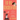 For Her Consideration: An Enchanting and Memorable Love Story