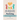 Self-Regulation & Mindfulness for Parenting: More than 82 Activities and Worksheets for Autism Spectrum Disorder, ADHD, and Sensory Processing Disorde
