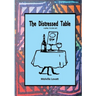 The Distressed Table