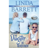 The Daughter He Never Knew