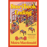 Storybook Ending