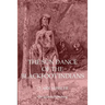 The Sun Dance of the Blackfoot Indians