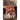 THE CHRIST CLONE TRILOGY - Book Three: Acts of God