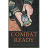 Combat Ready