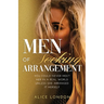 Men of Seeking Arrangement: You Could Never Meet Her in a Real World Unless She Arranged It Herself