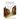 The Mystery of the House on River Street and Other Bilingual Polish-English Short Stories