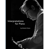 12 Interpretations for Piano