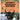 Nature's Remarkable Partners: Wild Poems for Two Voices